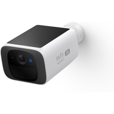 Eufy - Vigilancia Domótica Cm50511284 Eufy - Vigilancia Domótica Cm50511284