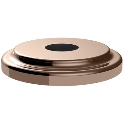 Inciso-, Sensor De Control Electrónico Sin Contacto Como - Gessi Inciso-, Sensor De Control Electrónico Sin Contacto Como - Gessi