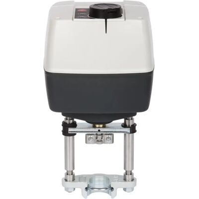 Danfoss 655 GA 082G3438 Actuador - 230V, 2000N, 3 puntos, Seguridad Danfoss 655 GA 082G3438 Actuador - 230V, 2000N, 3 puntos, Seguridad