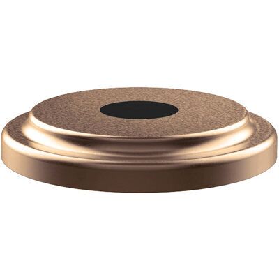 Gessi - Inciso - sensor sin contacto - mesa - grifo Gessi - Inciso - sensor sin contacto - mesa - grifo