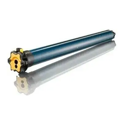 Somfy - Modelo 1041046 - Motor rápido para persianas - IP44 Somfy - Modelo 1041046 - Motor rápido para persianas - IP44