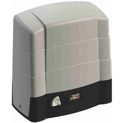 Roger - G30/2204 Motorreductor Para Puertas Correderas - 2200kg - Magnético Fc - 230v Roger - G30/2204 Motorreductor Para Puertas Correderas - 2200kg - Magnético Fc - 230v