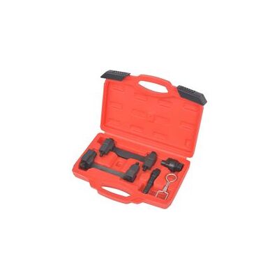 OEM Kits De Herramientas Para La Puesta A Punto Del Motor Audi V6 2.4 Del Grupo Vag - Crezuo OEM Kits De Herramientas Para La Puesta A Punto Del Motor Audi V6 2.4 Del Grupo Vag - Crezuo