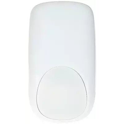 Detector De Movimiento Honeywell Dt8016af24 Doble Tecnología 16 X 22 M Detector De Movimiento Honeywell Dt8016af24 Doble Tecnología 16 X 22 M