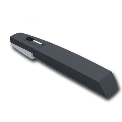 Actuador De Motorreductor Came Axl20dgs 801mp-0020 Para Puertas Batientes Actuador De Motorreductor Came Axl20dgs 801mp-0020 Para Puertas Batientes