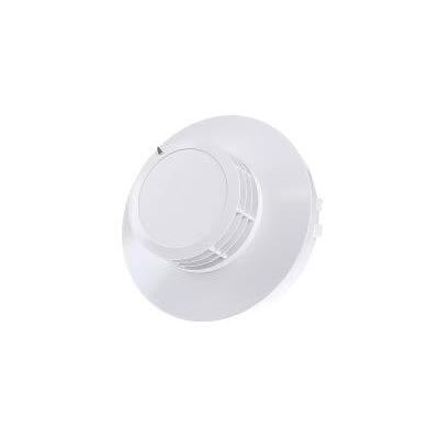 Hekatron MSD 523 - Detector de humo multi-sensor - Uso interior Hekatron MSD 523 - Detector de humo multi-sensor - Uso interior