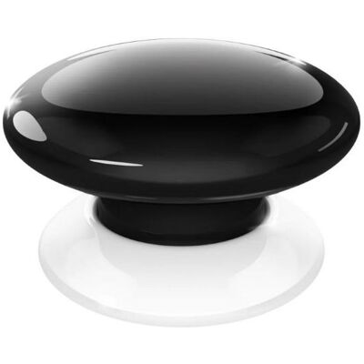 Interfaz Domótica Nice Ibt4zwave Seguridad Z-wave 37x28 Mm Interfaz Domótica Nice Ibt4zwave Seguridad Z-wave 37x28 Mm