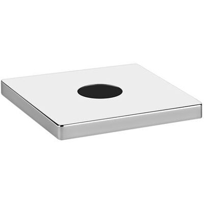 Rettangolo Sensor De Control Electrónico Sin Contacto, - Gessi Rettangolo Sensor De Control Electrónico Sin Contacto, - Gessi
