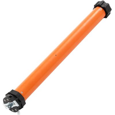 vidaXL Motor tubular 40 Nm - Motor tubular vidaXL Motor tubular 40 Nm - Motor tubular