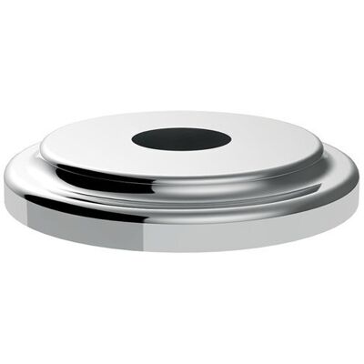 Gessi Inciso-, Sensor De Control Electrónico Sin Contacto Como Gessi Inciso-, Sensor De Control Electrónico Sin Contacto Como