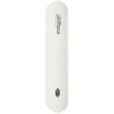 Sensor inalámbrico de puerta/ventana Dahua - Sistema de seguridad Sensor inalámbrico de puerta/ventana Dahua - Sistema de seguridad