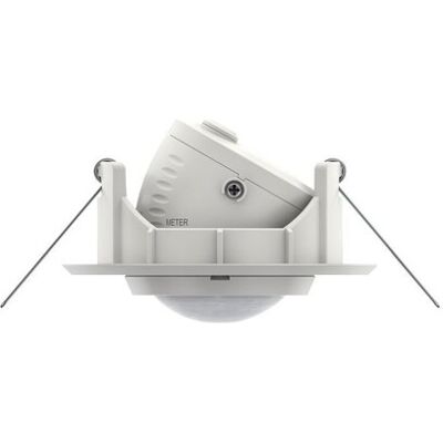 Theben Detector Enc 360 Luxa Bl 1030012 Theben Detector Enc 360 Luxa Bl 1030012