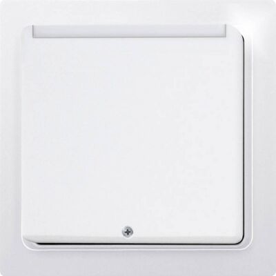 Interruptor inalámbrico Eltako - Alcance 30m - Compatible con Smart Home Interruptor inalámbrico Eltako - Alcance 30m - Compatible con Smart Home