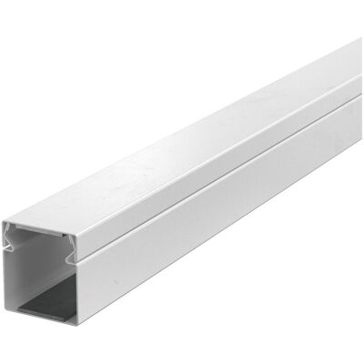OBO Bettermann BETTERMANN PLM D 0404 RW - Accesorio electrónico y carcasa OBO Bettermann BETTERMANN PLM D 0404 RW - Accesorio electrónico y carcasa