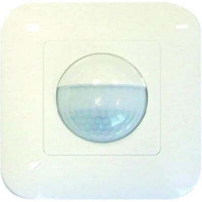 BEG Indoor180-M-2C Sensor de movimiento - Blanco - Sensor de movimiento BEG Indoor180-M-2C Sensor de movimiento - Blanco - Sensor de movimiento
