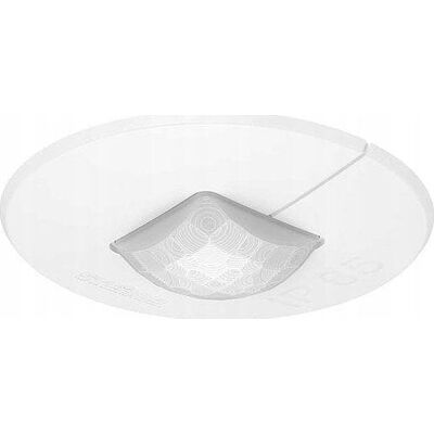 Sensor de presencia Steinel IR Quattro Micro KNX Sensor de presencia Steinel IR Quattro Micro KNX