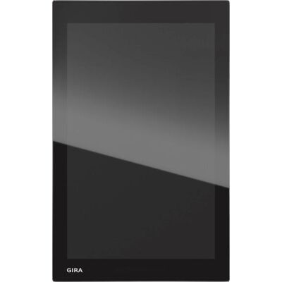 Interruptor Casa Conectada Gira G1 O.wlan 2 Generación Inalámbrico Elegante Interruptor Casa Conectada Gira G1 O.wlan 2 Generación Inalámbrico Elegante