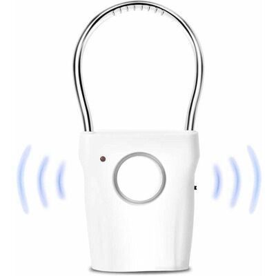 OEM Alarma Para Puertas Y Ventanas, Sensor Para Puertas Y Ventanas, Alarma Para Puertas, Alarma Antirrobo Por Vibración, Alarma Inalámbrica Para El Hogar, Alarma Antirrobo Para Manijas De Puertas Y Ventan OEM Alarma Para Puertas Y Ventanas, Sensor Para Puertas Y Ventanas, Alarma Para Puertas, Alarma Antirrobo Por Vibración, Alarma Inalámbrica Para El Hogar, Alarma Antirrobo Para Manijas De Puertas Y Ventan