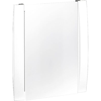 Grothe 43172 Timbre Gong Blanco 86 Dba Volumen Regulable Grothe 43172 Timbre Gong Blanco 86 Dba Volumen Regulable