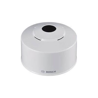 Bosch Nda 8000 Pipw Adaptador Blanco Para Videovigilancia Bosch Nda 8000 Pipw Adaptador Blanco Para Videovigilancia