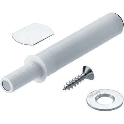 BLUM Tip-On para puertas interiores de 1300mm - Mecanismo de puerta BLUM Tip-On para puertas interiores de 1300mm - Mecanismo de puerta