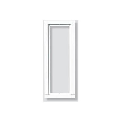 Marco de aluminio Siedle KR 611-3/1/0 SM - Interfono Marco de aluminio Siedle KR 611-3/1/0 SM - Interfono