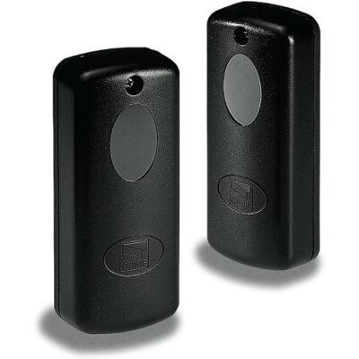 Came Fotocélulas Infrarrojas Para Pared Exterior 20m - Fotocells Came Fotocélulas Infrarrojas Para Pared Exterior 20m - Fotocells