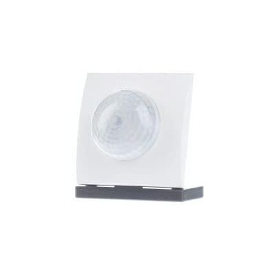 MDT SCN-P360D3.03 - Detector de presencia - 360° - 3 Sensores - Blanco MDT SCN-P360D3.03 - Detector de presencia - 360° - 3 Sensores - Blanco