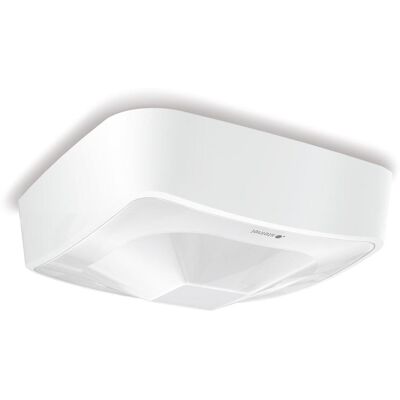 Steinel - HF 360-2 KNX AP - IP54 - Sensor de movimiento Steinel - HF 360-2 KNX AP - IP54 - Sensor de movimiento