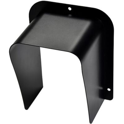 OEM Cubierta Impermeable Para Intercomunicador Inteligente, Videoportero Y Timbre OEM Cubierta Impermeable Para Intercomunicador Inteligente, Videoportero Y Timbre