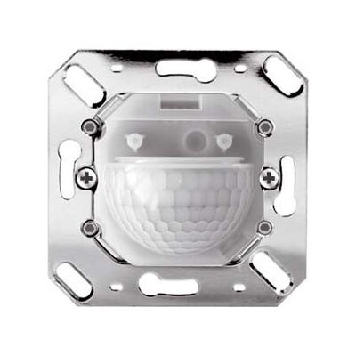Esylux Pd-c 180i Knx Detector De Presencia Blanco 70x70x53 Esylux Pd-c 180i Knx Detector De Presencia Blanco 70x70x53