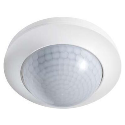 Sensor de Presencia Esylux - PD-C360i/24KNXECOUP - 360° KNX Techo Sensor de Presencia Esylux - PD-C360i/24KNXECOUP - 360° KNX Techo
