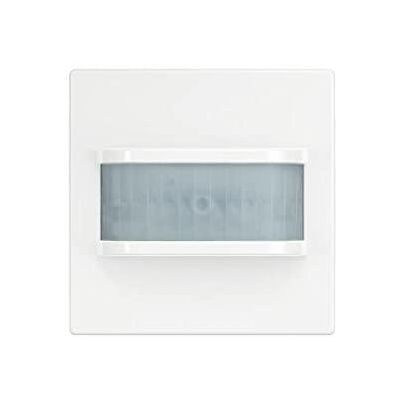 Busch-Jaeger 64761-84 Sensor Básico - Movimiento y Luz Busch-Jaeger 64761-84 Sensor Básico - Movimiento y Luz