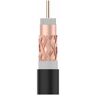 Cable coax. T100NG ITED2 Televes 215501 (embalaje de 100 metros)