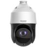 Telecamera speed dome Hikvision ahd 2 mp ptz zoom 15X 100 metri