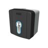 Came - sel Key Selector externo Din 806SL-0050