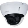 Domo Hdcvi 5 Mp 2.712 Mm ir Dahua Hac-Hdbw1500R-Z-S2