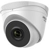 Telecamera ip network Hikvision 4MPX poe risoluzione 2K