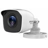 Cámara híbrida 4EN1 Hikvision tvi/ahd/cvi/cvbs 4 mpx 2,8 mm HWT-B140-M