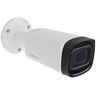 Telecamera Dahua ahd motozoom ibrida varifocale 2.7 13.5 mm 2 mpx IP67 ir led