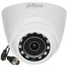 Domo hdcvi cámara de videovigilancia 2 mpx 2,8 mm ir 20M - Dahua