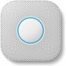 Google - nest Protect detector de humo y monÛxido de carbono de segunda generaciÛn