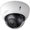 Domo Hdcvi 8 Mp 2.713.5 Mm ir Dahua Hac-Hdbw1801R-Z