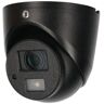 Globo ocular hdcvi 2MP ir Dahua HAC-HDW1220G