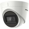 HIKVISION - DS-2CE78H8T-IT3F(2.8mm) - LENTE FIJA DE TORRETA 4 EN 1 WDR 120DB EXIR 2.0 5MP