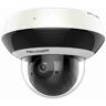 HIKVISION - DS-2DE2A204IW-DE3(2.8-12mm) - DOMO VELOCIDAD IP 2" 4X WDR 120 dB, INTELIGENTE 2MP