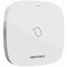 Lector de proximidad externo Hikvision DS-PTA-WL-868