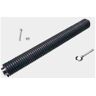 Muelle De Equilibrio ø 55 Mm Para Barreras De Carretera Gard 4 Came G06080