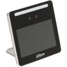 Código Dahua ASI3213G-MW fact terminal autónomo Wi-Fi display touch face rec. tarjeta 13,56 MHz contraseña