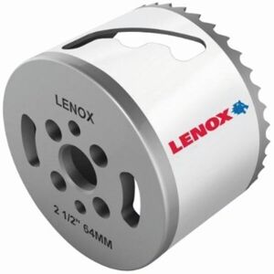 Sierra De Corona Hssbi 46mm Lenox Sierra De Corona Hssbi 46mm Lenox